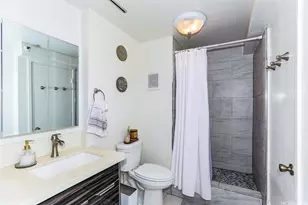 2724 Kahoaloha Ln, Honolulu, HI 96826 - Photo 9