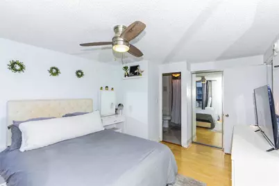 2724 Kahoaloha Lane #1606, Honolulu, HI 96826 - Photo 7
