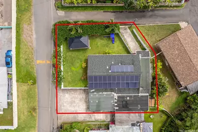 53-904 Kamehameha Highway #904C, Hauula, HI 96717 - Photo 23
