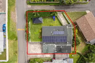 53-904 Kamehameha Hwy, Hauula, HI 96717 - Photo 23