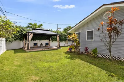 53-904 Kamehameha Highway #904C, Hauula, HI 96717 - Photo 15