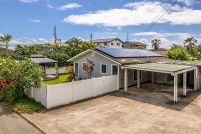53-904 Kamehameha Highway #904C, Hauula, HI 96717 - Photo 19