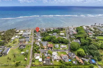 53-904 Kamehameha Highway #904C, Hauula, HI 96717 - Photo 25