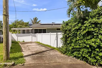 53-904 Kamehameha Highway #904C, Hauula, HI 96717 - Photo 21