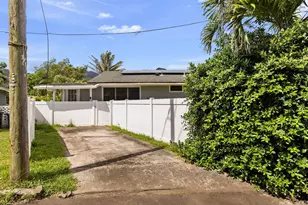 53-904 Kamehameha Hwy, Hauula, HI 96717 - Photo 21