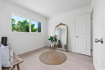 91-624 Kilaha Street #14, Ewa Beach, HI 96706 - Photo 3
