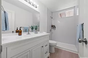 91-624 Kilaha St, Ewa Beach, HI 96706 - Photo 19