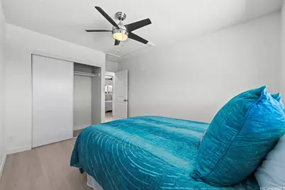 91-624 Kilaha Street #14, Ewa Beach, HI 96706 - Photo 15