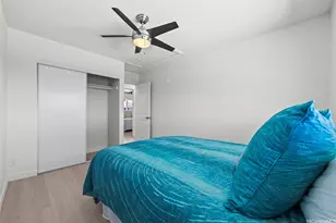 91-624 Kilaha St, Ewa Beach, HI 96706 - Photo 15