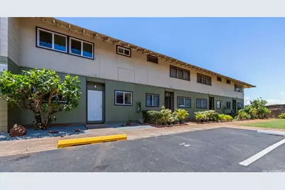 91-624 Kilaha Street #14, Ewa Beach, HI 96706 - Photo 1