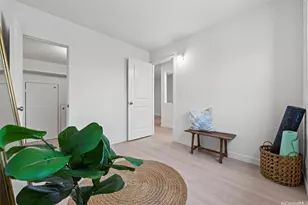 91-624 Kilaha St, Ewa Beach, HI 96706 - Photo 3
