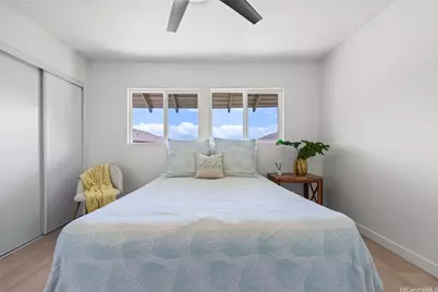 91-624 Kilaha Street #14, Ewa Beach, HI 96706 - Photo 17