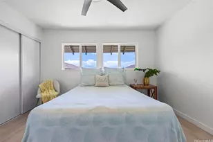 91-624 Kilaha St, Ewa Beach, HI 96706 - Photo 17