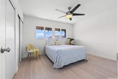 91-624 Kilaha Street #14, Ewa Beach, HI 96706 - Photo 15