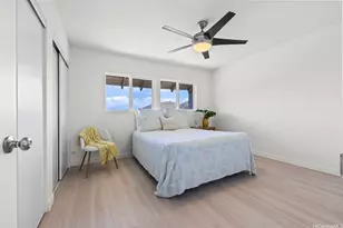 91-624 Kilaha St, Ewa Beach, HI 96706 - Photo 15