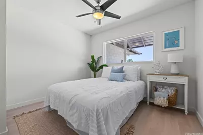 91-624 Kilaha Street #14, Ewa Beach, HI 96706 - Photo 13