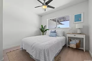91-624 Kilaha St, Ewa Beach, HI 96706 - Photo 13