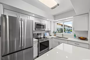 91-624 Kilaha St, Ewa Beach, HI 96706 - Photo 1