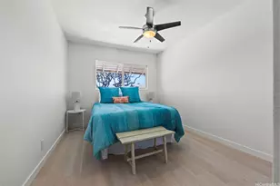 91-624 Kilaha St, Ewa Beach, HI 96706 - Photo 13