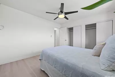 91-624 Kilaha Street #14, Ewa Beach, HI 96706 - Photo 17