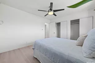 91-624 Kilaha St, Ewa Beach, HI 96706 - Photo 17