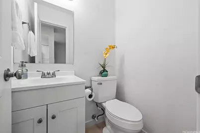 91-624 Kilaha Street #14, Ewa Beach, HI 96706 - Photo 5