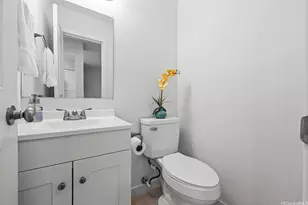 91-624 Kilaha St, Ewa Beach, HI 96706 - Photo 5