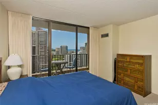 411 Hobron Ln, Honolulu, HI 96815 - Photo 11