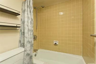 411 Hobron Lane #2905, Honolulu, HI 96815 - Photo 9