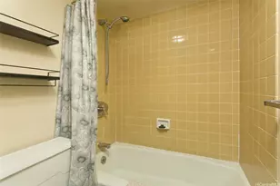 411 Hobron Ln, Honolulu, HI 96815 - Photo 9