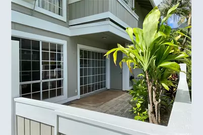 46-1042 Emepela Way #11D, Kaneohe, HI 96744 - Photo 9