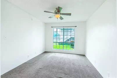 46-1042 Emepela Way #11D, Kaneohe, HI 96744 - Photo 9