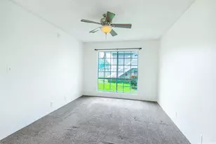 46-1042 Emepela Wy, Kaneohe, HI 96744 - Photo 9
