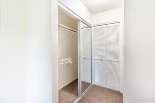 46-1042 Emepela Wy, Kaneohe, HI 96744 - Photo 11