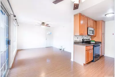 46-1042 Emepela Way #11D, Kaneohe, HI 96744 - Photo 5