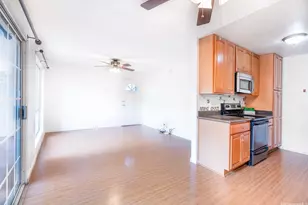 46-1042 Emepela Wy, Kaneohe, HI 96744 - Photo 5