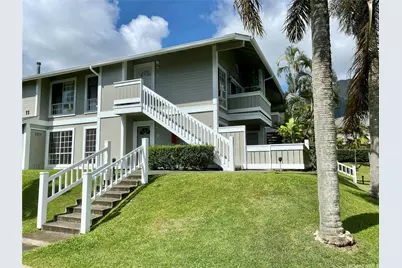 46-1042 Emepela Way #11D, Kaneohe, HI 96744 - Photo 15