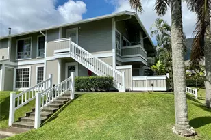 46-1042 Emepela Wy, Kaneohe, HI 96744 - Photo 15