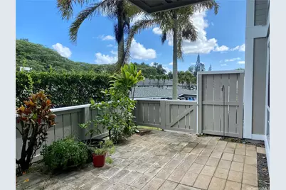 46-1042 Emepela Way #11D, Kaneohe, HI 96744 - Photo 17