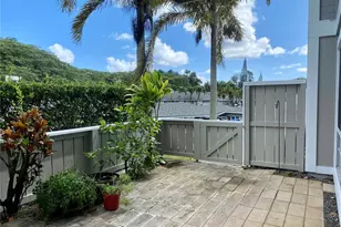 46-1042 Emepela Wy, Kaneohe, HI 96744 - Photo 17