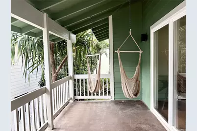 68-152 Au Street #B, Waialua, HI 96791 - Photo 9
