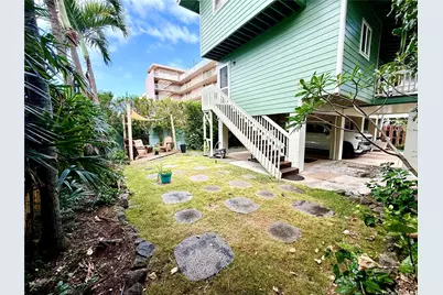 68-152 Au Street #B, Waialua, HI 96791 - Photo 21