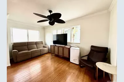68-152 Au Street #B, Waialua, HI 96791 - Photo 5