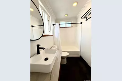 68-152 Au Street #B, Waialua, HI 96791 - Photo 15