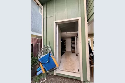 68-152 Au Street #B, Waialua, HI 96791 - Photo 23