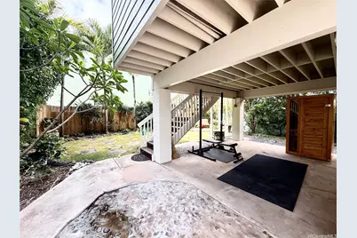 68-152 Au Street #B, Waialua, HI 96791 - Photo 25