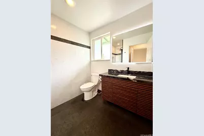 68-152 Au Street #B, Waialua, HI 96791 - Photo 19