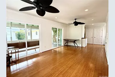 68-152 Au Street #B, Waialua, HI 96791 - Photo 7