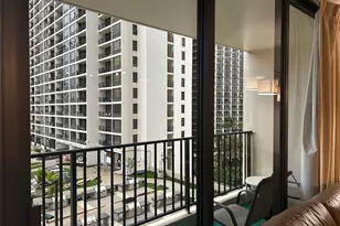 201 Ohua Ave, Honolulu, HI 96815 - Photo 3