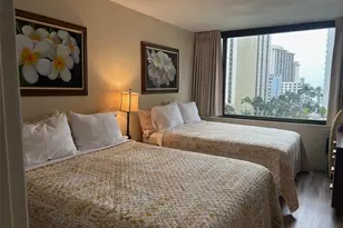201 Ohua Ave, Honolulu, HI 96815 - Photo 5